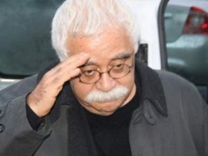 Uğur Dündar Levent Kırca'yı andı