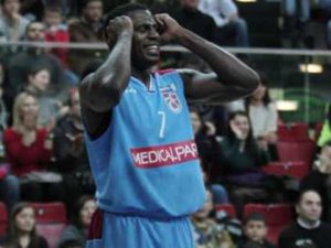 Ali Karadeniz (Michael Wright) Nasıl öldü?