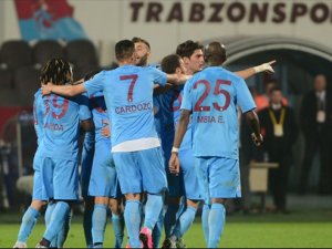 Tam 99 gün sonra zafer!