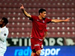 Cardozo için bomba iddia!