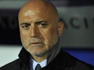 Karaman: "Kazandık ama..."