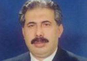 Kemerkaya kendini ihbar etti