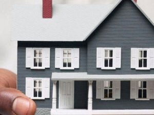 Doğu Karadeniz’de konut satışları arttı, Trabzon yabancıya zirvede