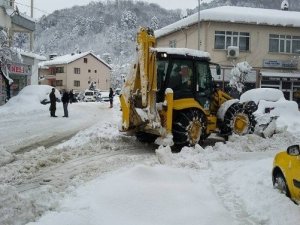 Orhan Başkandan Önemli uyarılar
