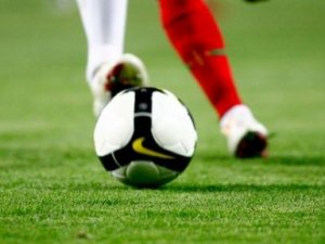 Caner: Trabzonspor iyi başladı ama...