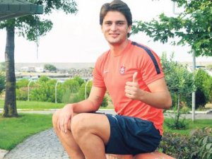 Trabzonspor'a şok üstüne şok!