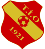 İdmanocağı'nda Çeyrek final heyecanı!