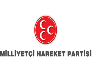 "Bahçeli Meğer Bizden Hesap Soracakmış"