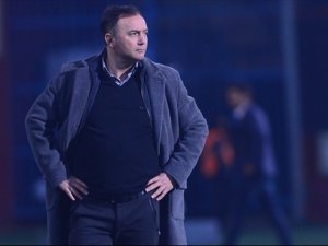 Mandıralı'dan Zorunlu değişiklik