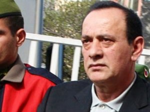 Bursa valisine Çakıcı dan mektup