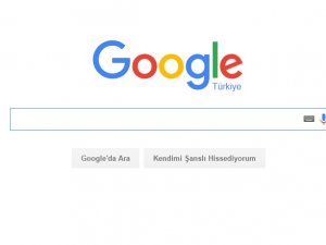 Google neden çöktü ?