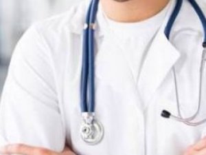 Boztepe'deki saldırı sabırları taşırdı!