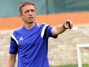 Mutlu Topçu: "Kazanan her zaman haklıdır"