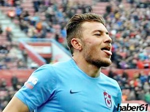 Lazio'nun Yusuf sevdası bitmiyor