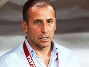 Avcı: "Deplasman Trabzon ismi büyük”