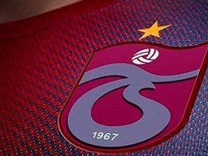 Trabzonspor'da scout işbaşında