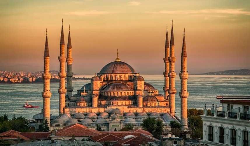 Ramazan ne zaman başlayacak ve bitecek?