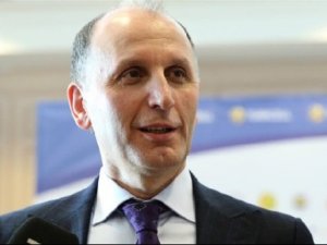 Muharrem Usta Yanal'dan bunu istedi