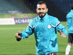 Eren Trabzonspor'a gelmek istiyor mu?