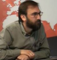 Trabzon'da laik eğitim laik insan mitingi düzenlenecek!