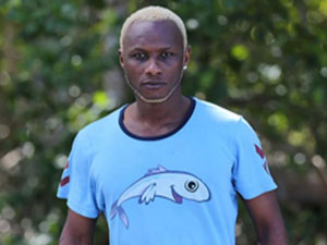 Yattara'dan İTİRAF!