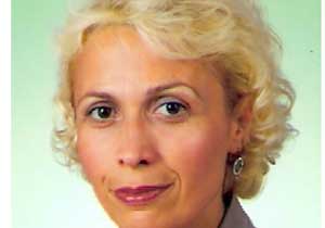 CHP'den 8 Mart mesajı