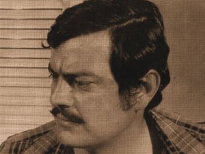 Tanju Gürsu hayatını kaybetti!