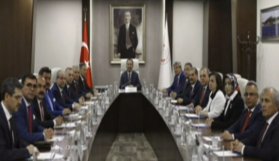 Trabzon'dan 435 bin kişiyi ilgilendiren açıklama