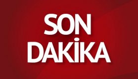 Jandarma Genel Komutanı GATA'da!