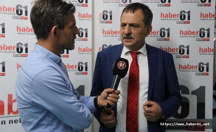 Kaşüstü Şana kavşağı zaman bitecek? Başkan Sağıroğlu açıkladı