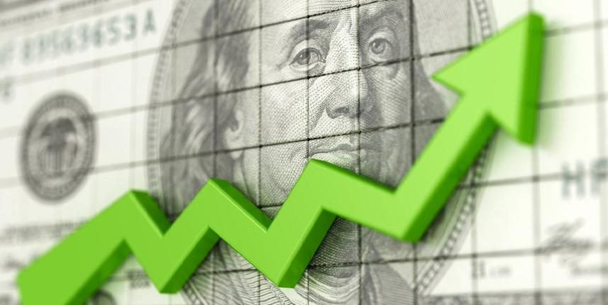 Dolar hangi seviyeden işlem görüyor? İşte merak edilenler