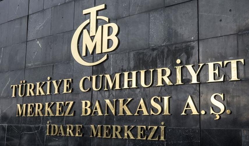 Merkez Bankası’nda kritik gün: Faiz kararı ne olacak?