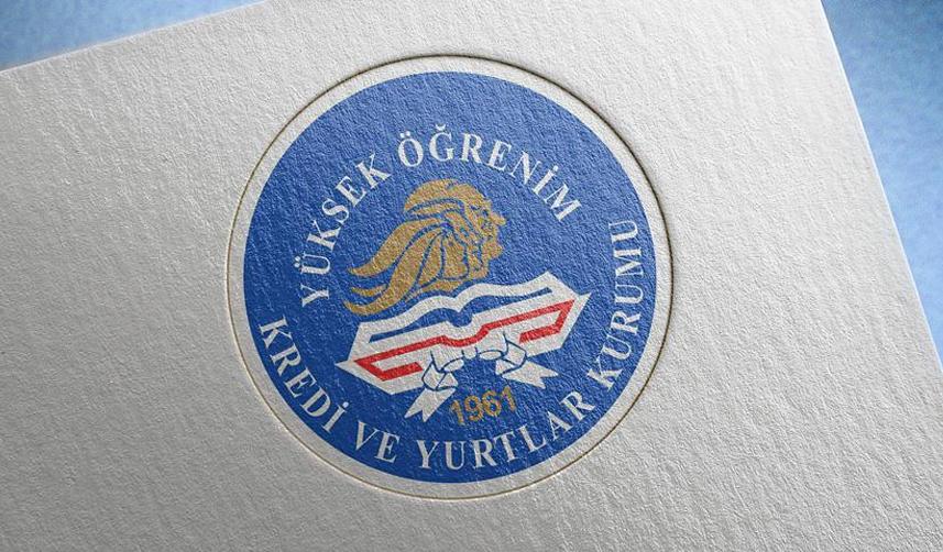 KYK Bursu ne zaman açıklanacak? 2022 - 2023 KYK bursları hangi tarihte açıklanıyor?