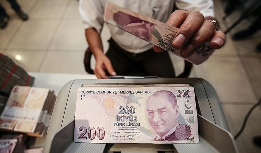 EYT düzenlemesi için işverenlere uygun finansmanlı kredi paketi