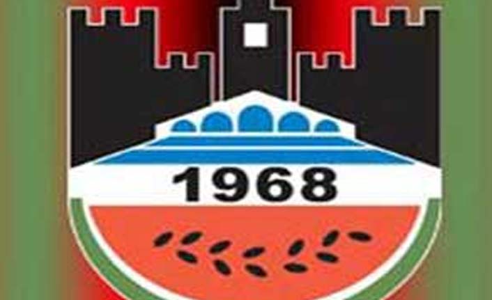 Diyarbakır'dan tehdit gibi sözler