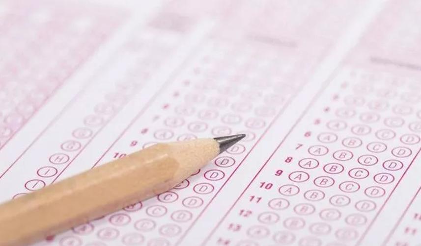 MEB 2022 Açık Lise sınavları ne zaman, online mı, yüz yüze mi?