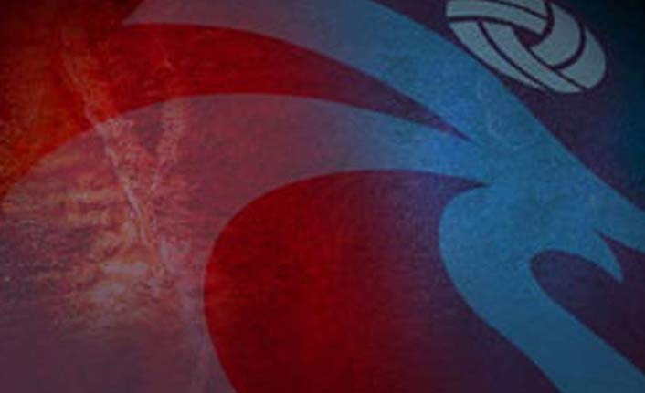 TS Kıbrıs'tan kamp yeri alıyor