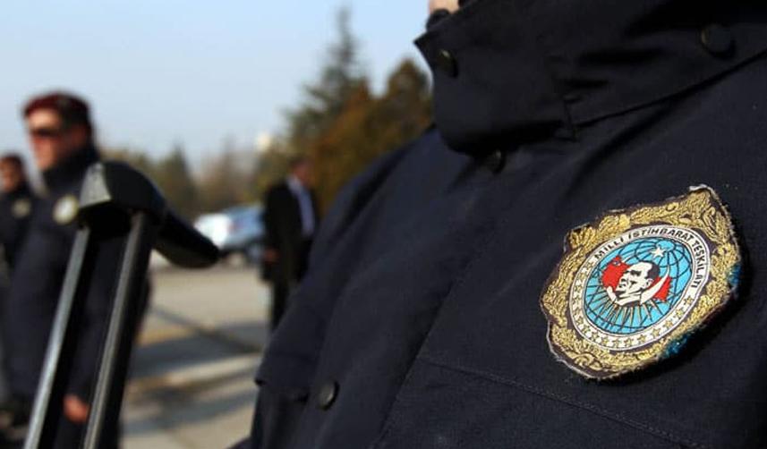 MİT'ten Ayn İsa'da nokta operasyon!