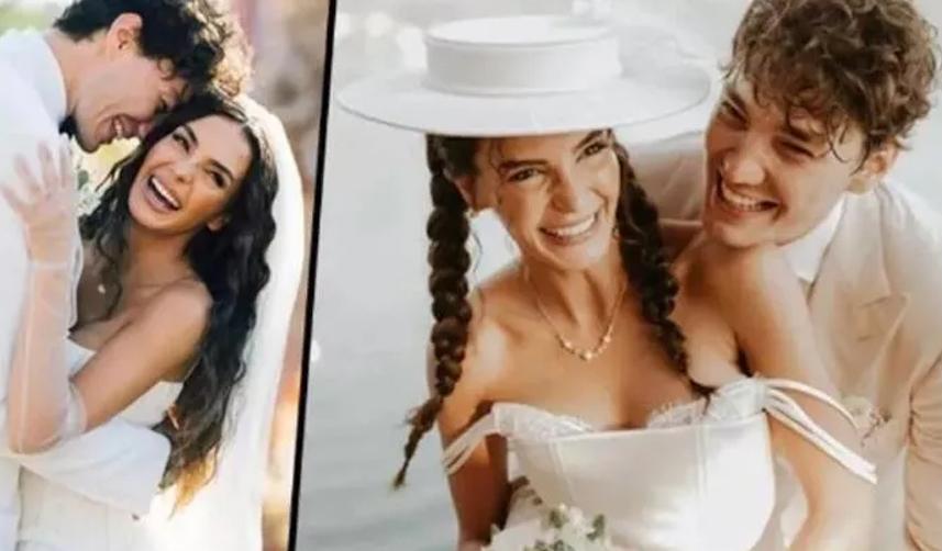 Cedi Osman paylaşımıyla adından söz ettirdi