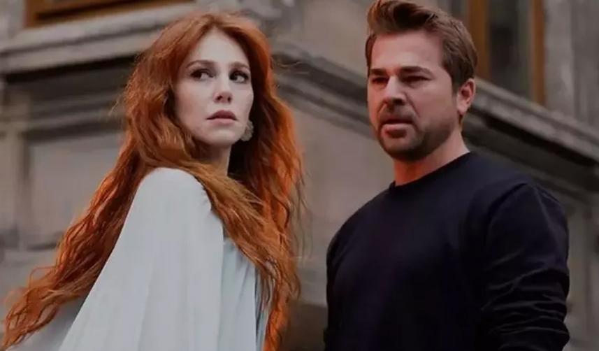 Çöp Adam'ın derlemesi ağızları açık bıraktı!