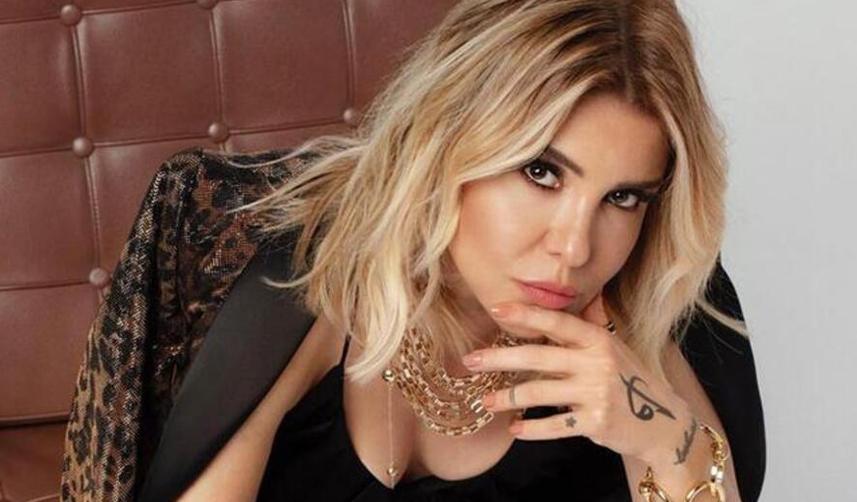 Gülben Ergen şampiyonluğa koşuyor