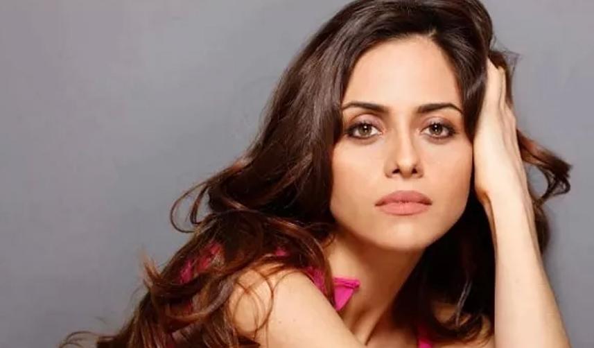 Kuruluş Osman’ın Valide İsmihan Sultan’ı Deniz Barut’un eski eşi bakın kim çıktı!