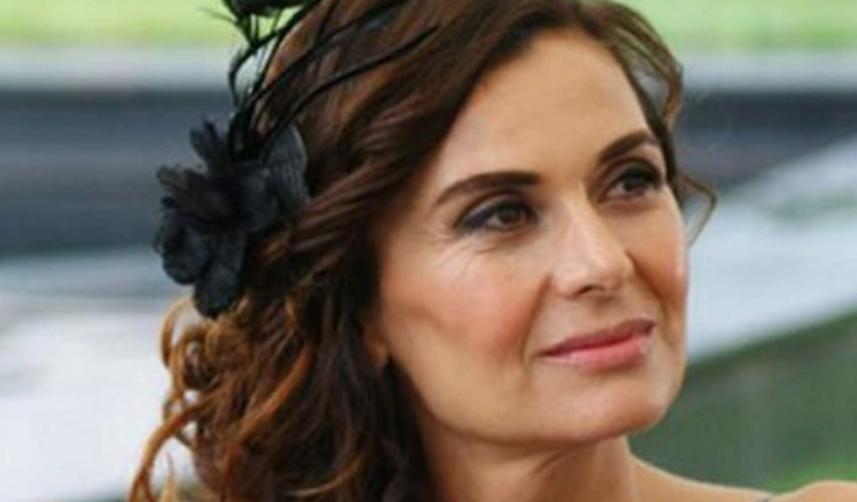 Hatice Aslan'dan dikkat çeken açıklama