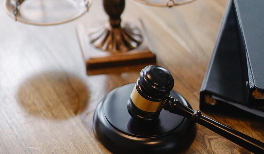 Fatsa’da eski eşine yanıcı madde atan sanığın davası ertelendi