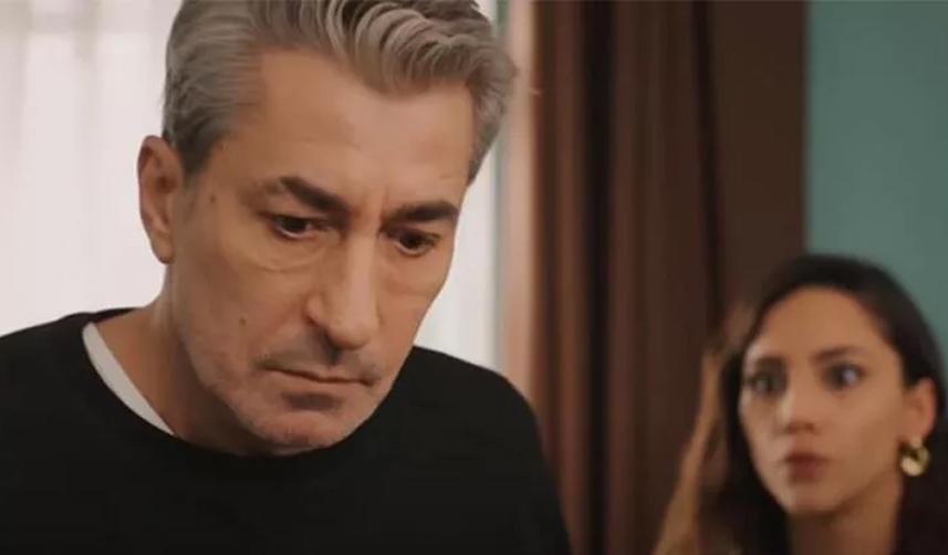 O Kız’ın ekrana gelen yeni bölümünde sular durulmadı