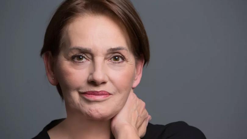 Camdaki Kız Feride hasta mı, Feride öldü mü?