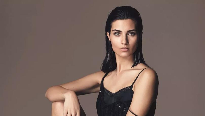 İkizleri olay oldu! Gözlerden uzak tutuyordu