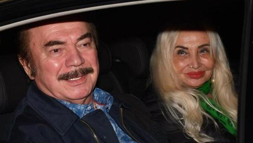 Sevim Emre dikkat çeken bir açıklamaya imza attı