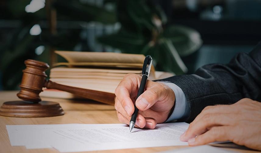 6 yaşındaki çocuğa istismar iddiası! Takipsizliğe hükmeden savcı hakkında inceleme