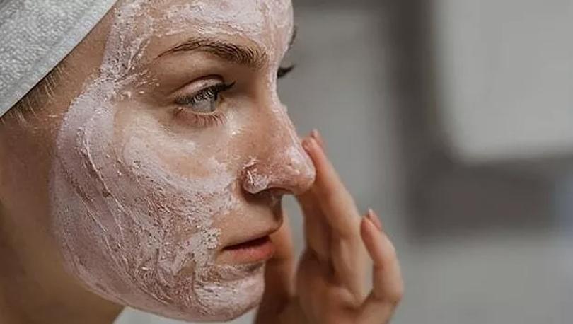 Parıltılı Bir Cilde Hemen Ulaşmanızı Sağlayacak 10 İpucu